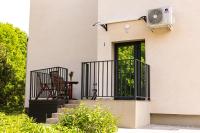 Atostogos - B&B Šventoji