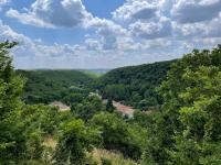 Latoria Vendégház Latorpusztán, a Bükk szívében - B&B Sály