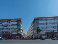 Aliya Luxury Apartment - PREMIUM - AGADIR - B&B