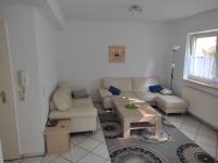 Monteursunterkunft Nidderau-Windecken (20 km Hanau, 30 km Frankfurt) - B&B Nidderau