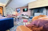 RIBERA 1 - Beautiful reformed house PARKING - Chambres d’hôtes