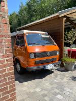 Mobile Home