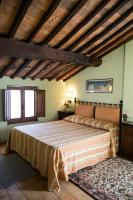 Chambre Supérieure Lit Queen-Size