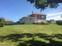 San Bernardino - B&B Cuchia