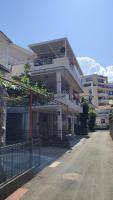 Apartments Familia - B&B