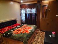 New mehdudia B&B - Chambres d’hôtes
