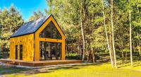 Mazury Linowo - B&B