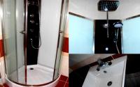 Apartamento Estándar
