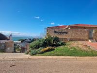 20 Brandersig - Bed and Breakfast