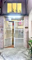Nanwa House - B&B Ciudad Ho Chi Minh