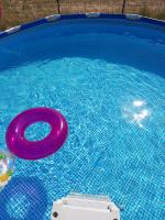 Mazurska Sielanka - B&B Orzysz