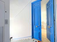 ARRIERE CROISETTE - APPARTEMENT MODERNE by ESTATES CANNES - B&B