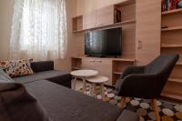 Apartment Xenia - Ferienwohnung Petrovac na Moru