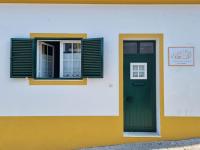 Casa da Avó Mirinha - B&B