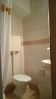 Apartments Jadranka Povile - Chambres d’hôtes Novi Vinodolski