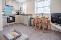 Myrtle - 1 Bedroom Apartment - Saundersfoot - Ferienwohnung