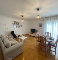 B&B Plasencia - Puerta del Sol - Plasencia - Bed and Breakfast Plasencia