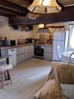 auxhirondelles - B&B Pouilly-sous-Charlieu