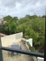 Le Beltremieux - B&B