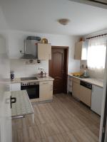 Casa con 4 camere da letto