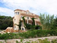 Villa Maris - Ferienwohnung Ugljan