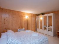 B&B Piatta - I Host Apartment - Centrale 18 - Bormio - Bed and Breakfast Piatta