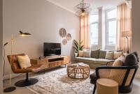 Villa Lillian - B&B