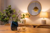 Villa Lillian - Bed and Breakfast Ponta Delgada