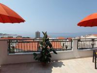 Studio with Sea View