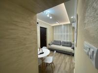 Daca 2 - B&B Belgrado