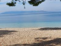 Monolocale con Balcone