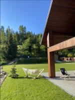 ObidovaGorce - B&B
