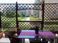 B&B Rom - Altamira 2000 by GABRIELLA - Bed and Breakfast Rom