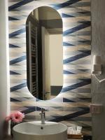 Rosa Rooms Pompei - B&B Pompei