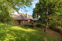 Kruger Park Lodge Unit No. 254 - B&B Hazyview