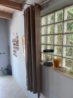 Taverna13 - B&B San Vitale
