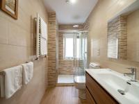 Appartamento con Terrazza