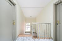 Rose apartment - Bed and Breakfast Krakau