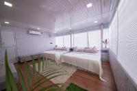 Perfectstayz Homes I Luxury Penthouse - B&B Haridwar