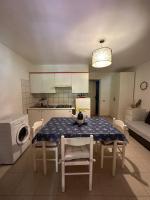 CASA ELISA - Ferienwohnung