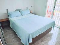 Holiday home + private car park - B&B Orihuela