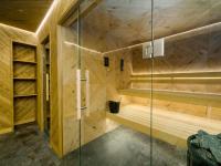 Apartamenty Górski Prestige - Ferienwohnung Białka Tatrzańska