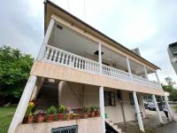 Guest House In Gonio - Ferienwohnung Gonio