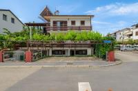 Studio Apartment Lili 1 - Ferienwohnung Umag