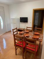 Appartement - Vue sur Mer