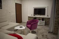 Monolocale Familiare