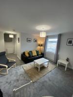Storey Apartment - B&B