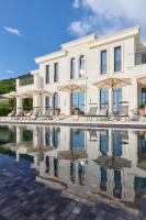 Eterno Villas - B&B Budua
