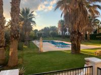 Casa Cadi - B&B Orihuela