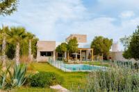B&B Essaouira - Villa avec piscine, proche de la ville et forêt - Bed and Breakfast Essaouira